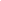 Click to enlarge image akkreditacia.png